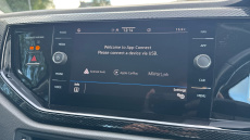 Volkswagen Polo 1.0 TSI Life 5dr Petrol Hatchback